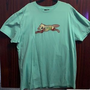 Ice Cream By BBC Shirt